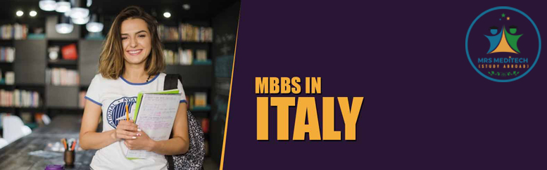 mbbs-in-italy