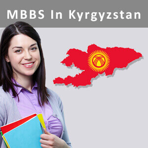 mbbs-in-kyrgyzstan