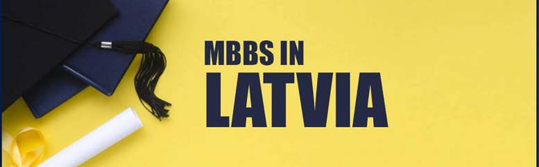 mbbs-in-latvia