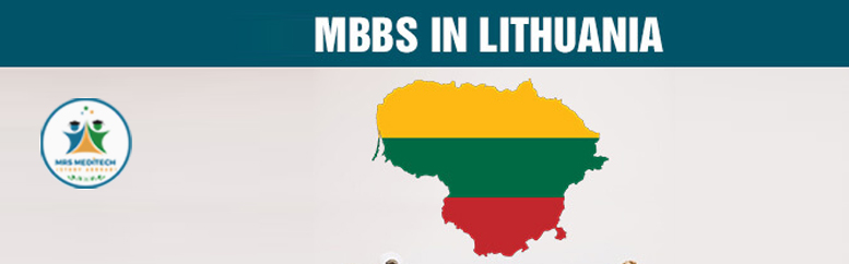 mbbs-in-lithuania