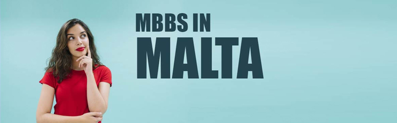 mbbs-in-malta