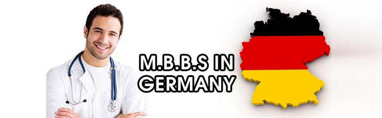 mbbs-in-germany