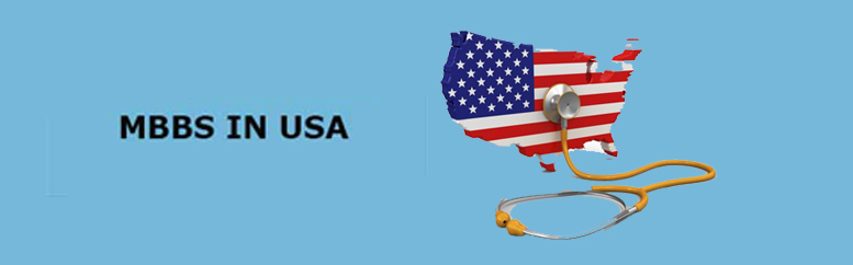 mbbs-in-usa